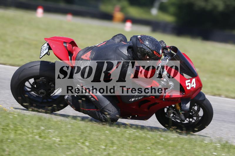 Archiv-2025/26 11.06.2025 Peter Studer have fun ADR/Gruppe rot/54